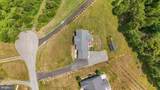 160 Lancaster Court - Photo 8