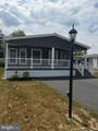 52 Evergreen Aly - Photo 1