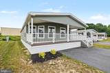 52 Evergreen Aly - Photo 11