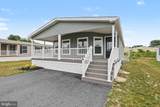 52 Evergreen Aly - Photo 12