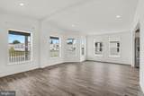 52 Evergreen Aly - Photo 14