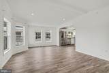 52 Evergreen Aly - Photo 16