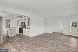 52 Evergreen Aly - Photo 17