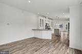 52 Evergreen Aly - Photo 18