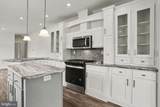 52 Evergreen Aly - Photo 19