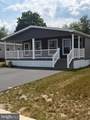 52 Evergreen Aly - Photo 2