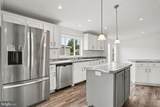 52 Evergreen Aly - Photo 22