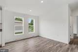 52 Evergreen Aly - Photo 23