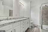 52 Evergreen Aly - Photo 24