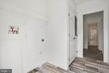 52 Evergreen Aly - Photo 25