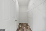 52 Evergreen Aly - Photo 26