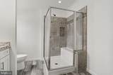 52 Evergreen Aly - Photo 29