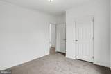 52 Evergreen Aly - Photo 30