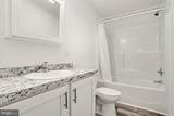 52 Evergreen Aly - Photo 33
