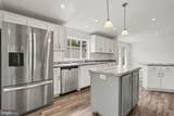 52 Evergreen Aly - Photo 4