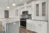 52 Evergreen Aly - Photo 6
