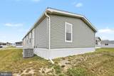 52 Evergreen Aly - Photo 9
