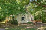 1564 Bethany Church Road - Photo 10