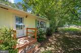 1564 Bethany Church Road - Photo 11
