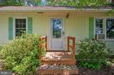 1564 Bethany Church Road - Photo 12