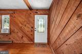 1564 Bethany Church Road - Photo 13
