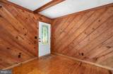 1564 Bethany Church Road - Photo 14