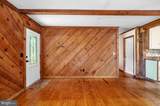 1564 Bethany Church Road - Photo 15