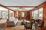 1564 Bethany Church Road - Photo 16
