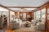 1564 Bethany Church Road - Photo 17
