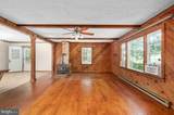 1564 Bethany Church Road - Photo 18