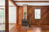 1564 Bethany Church Road - Photo 19