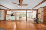 1564 Bethany Church Road - Photo 20