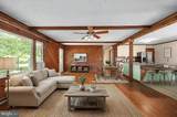 1564 Bethany Church Road - Photo 21