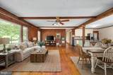 1564 Bethany Church Road - Photo 22