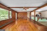 1564 Bethany Church Road - Photo 23