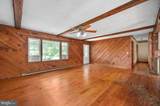1564 Bethany Church Road - Photo 24