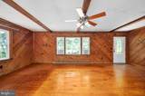 1564 Bethany Church Road - Photo 25