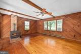 1564 Bethany Church Road - Photo 26