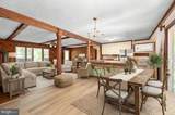 1564 Bethany Church Road - Photo 27
