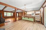 1564 Bethany Church Road - Photo 28