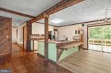 1564 Bethany Church Road - Photo 29