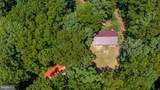 1564 Bethany Church Road - Photo 3