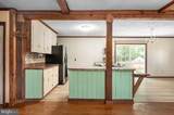1564 Bethany Church Road - Photo 30