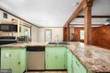 1564 Bethany Church Road - Photo 31