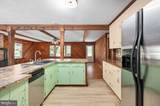 1564 Bethany Church Road - Photo 32