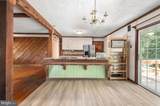 1564 Bethany Church Road - Photo 33