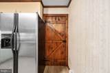 1564 Bethany Church Road - Photo 35
