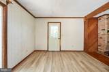 1564 Bethany Church Road - Photo 36