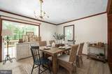 1564 Bethany Church Road - Photo 37