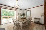 1564 Bethany Church Road - Photo 38